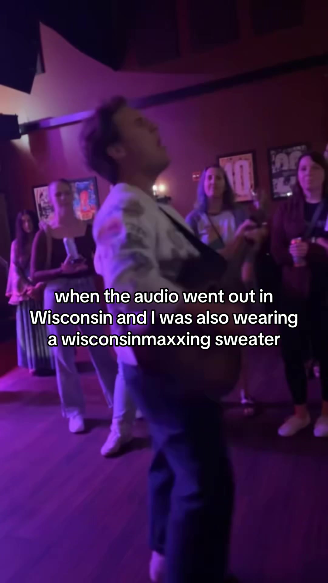 @Adam Paddock