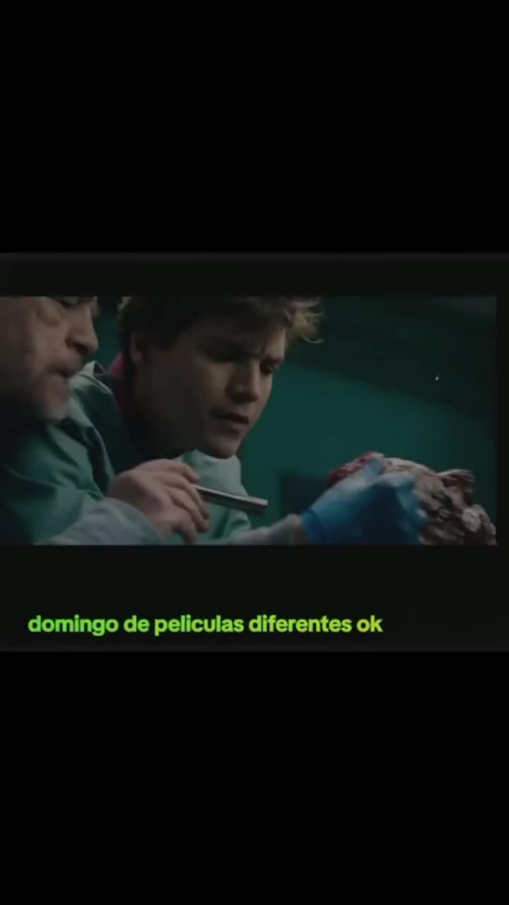 @Cuentos de Terror