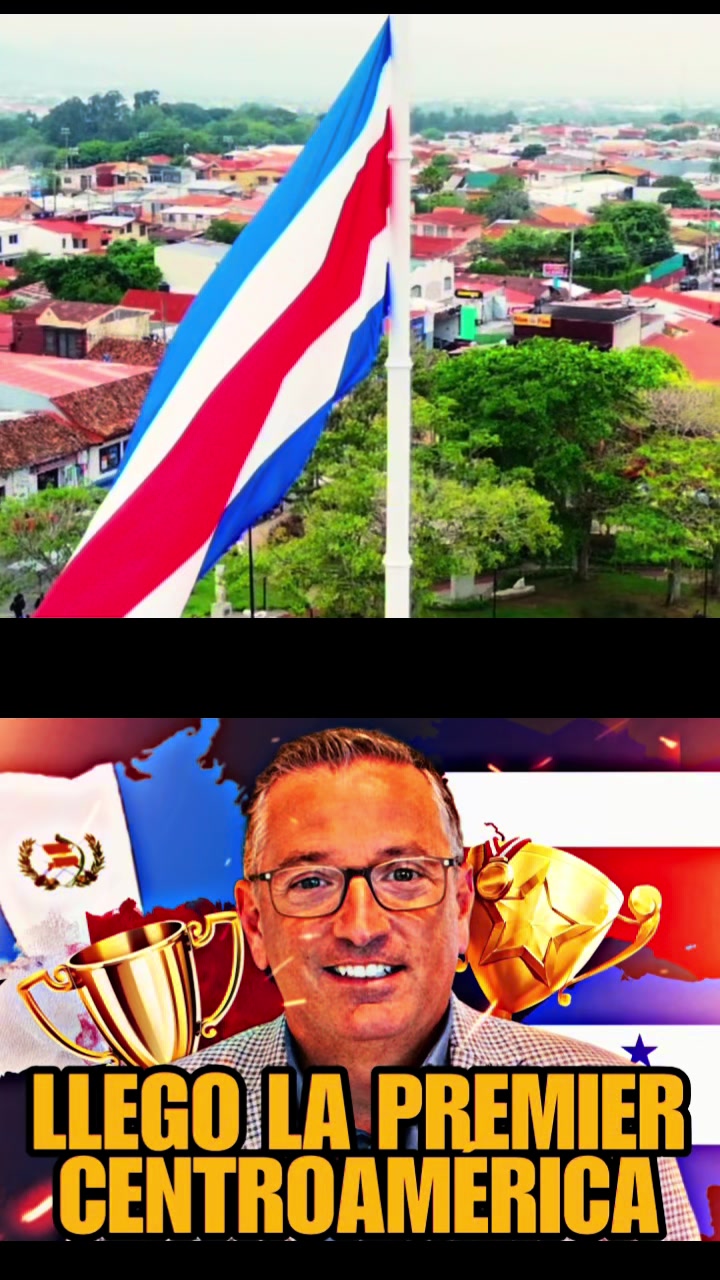 @Joserra