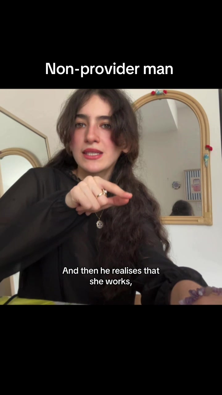 @Sara🪽