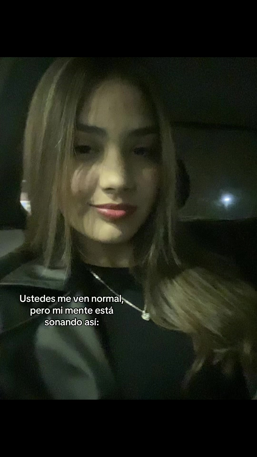 @Eri