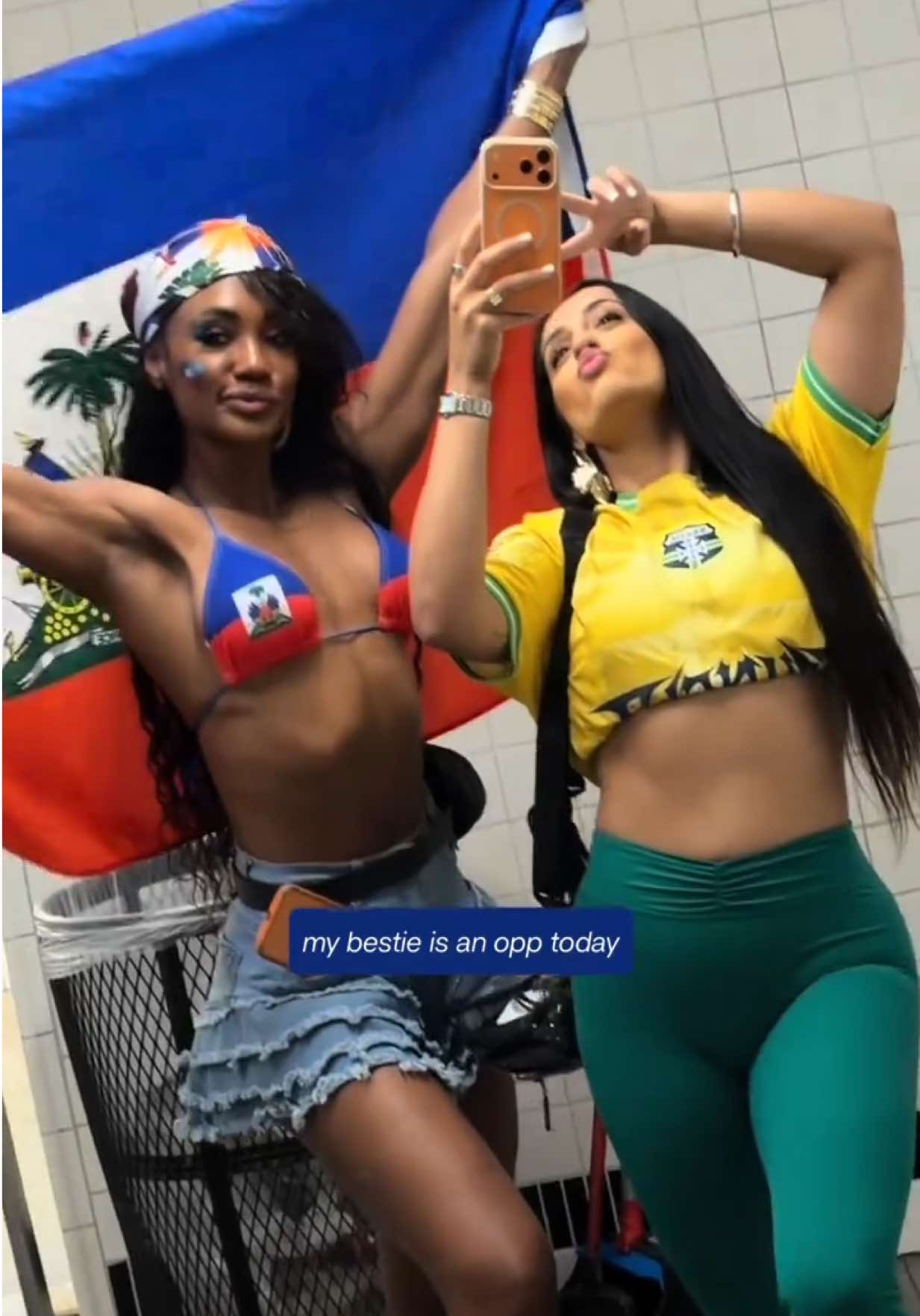 @thispunjabanlifts