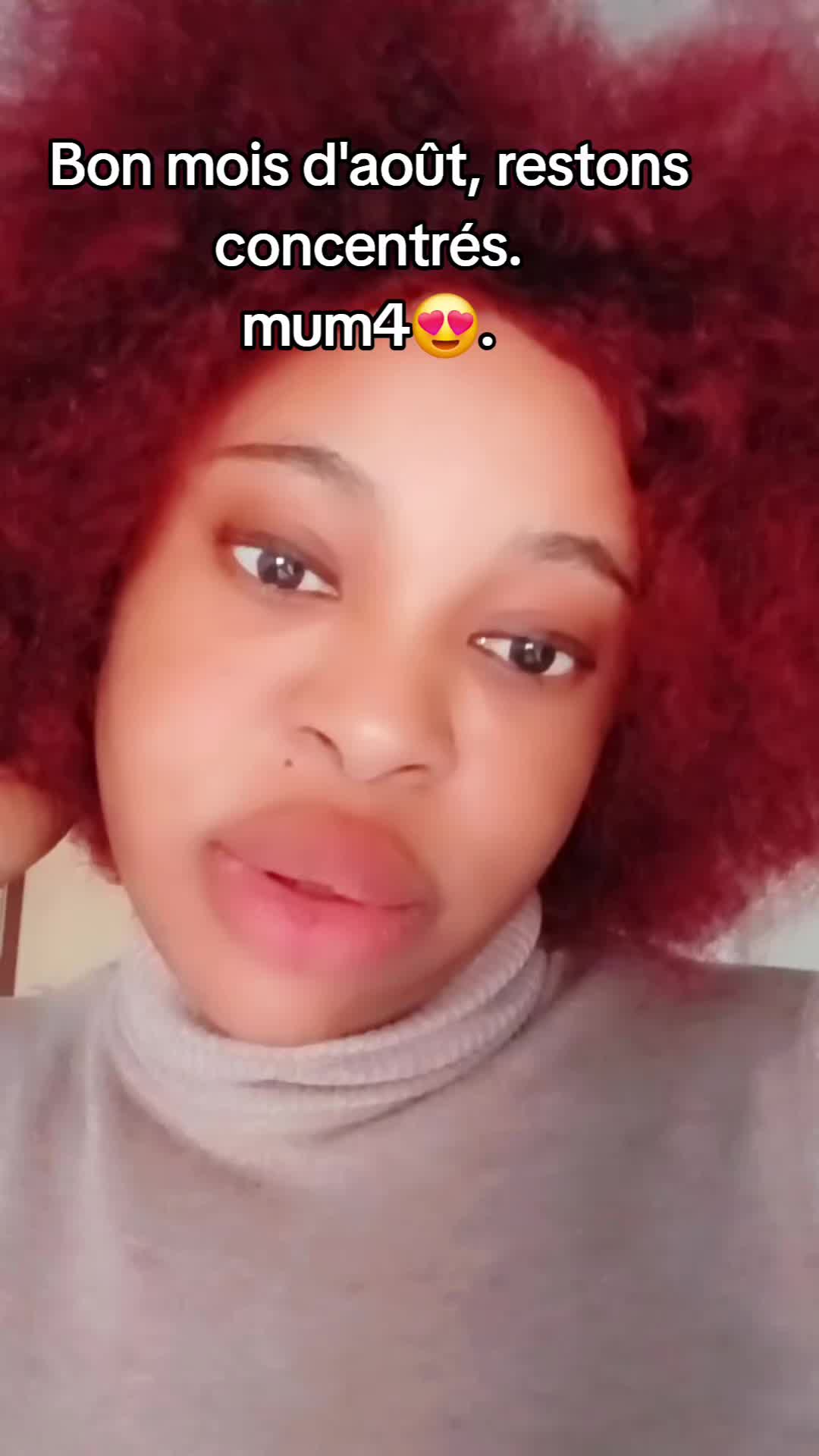 @Mireille👄Motivatrice👑🇨🇲🫶