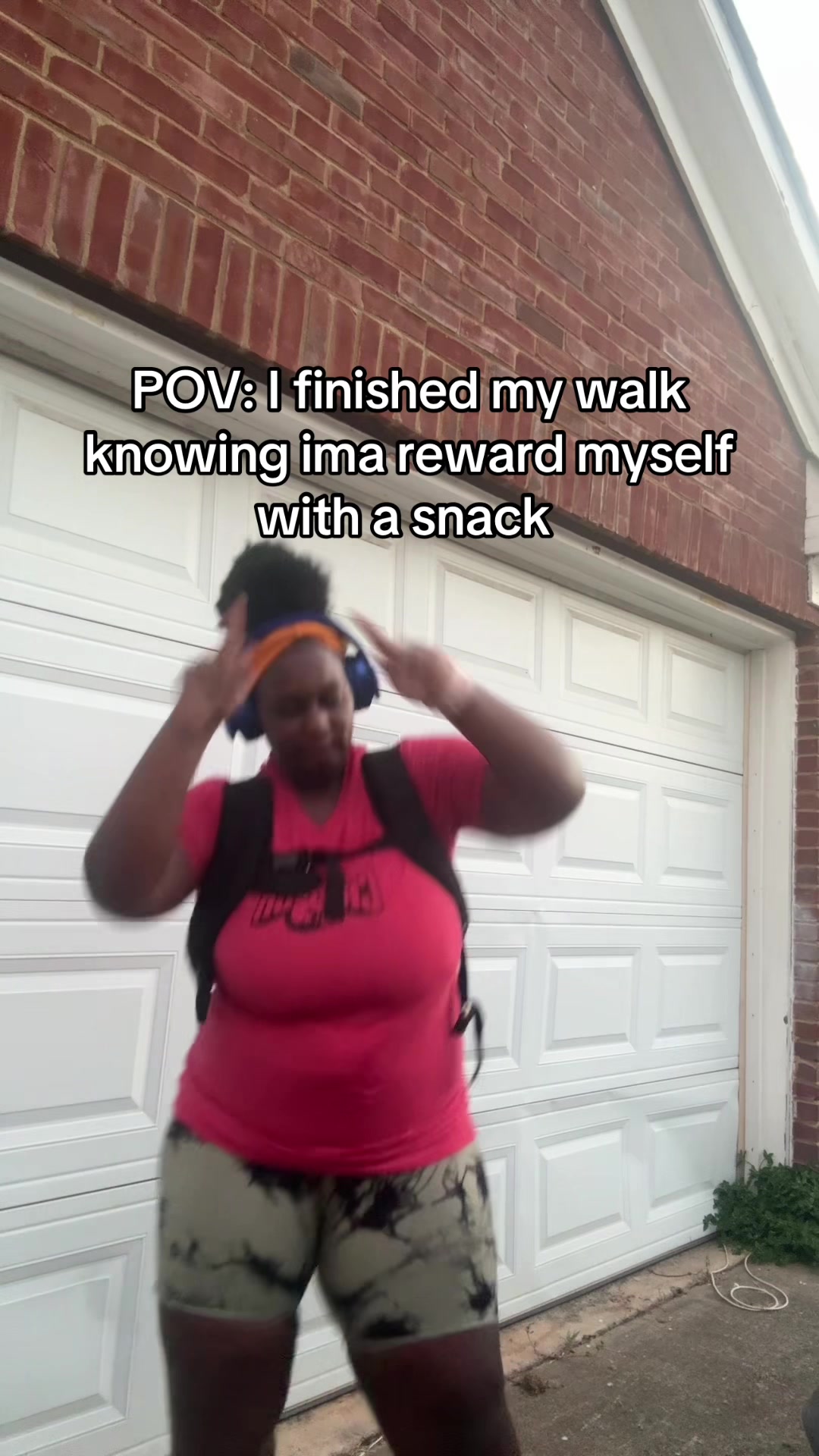 @Stefanie