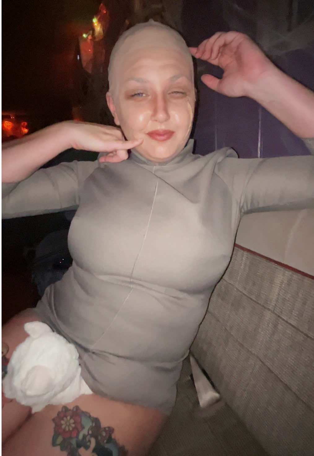 @StormCalysta