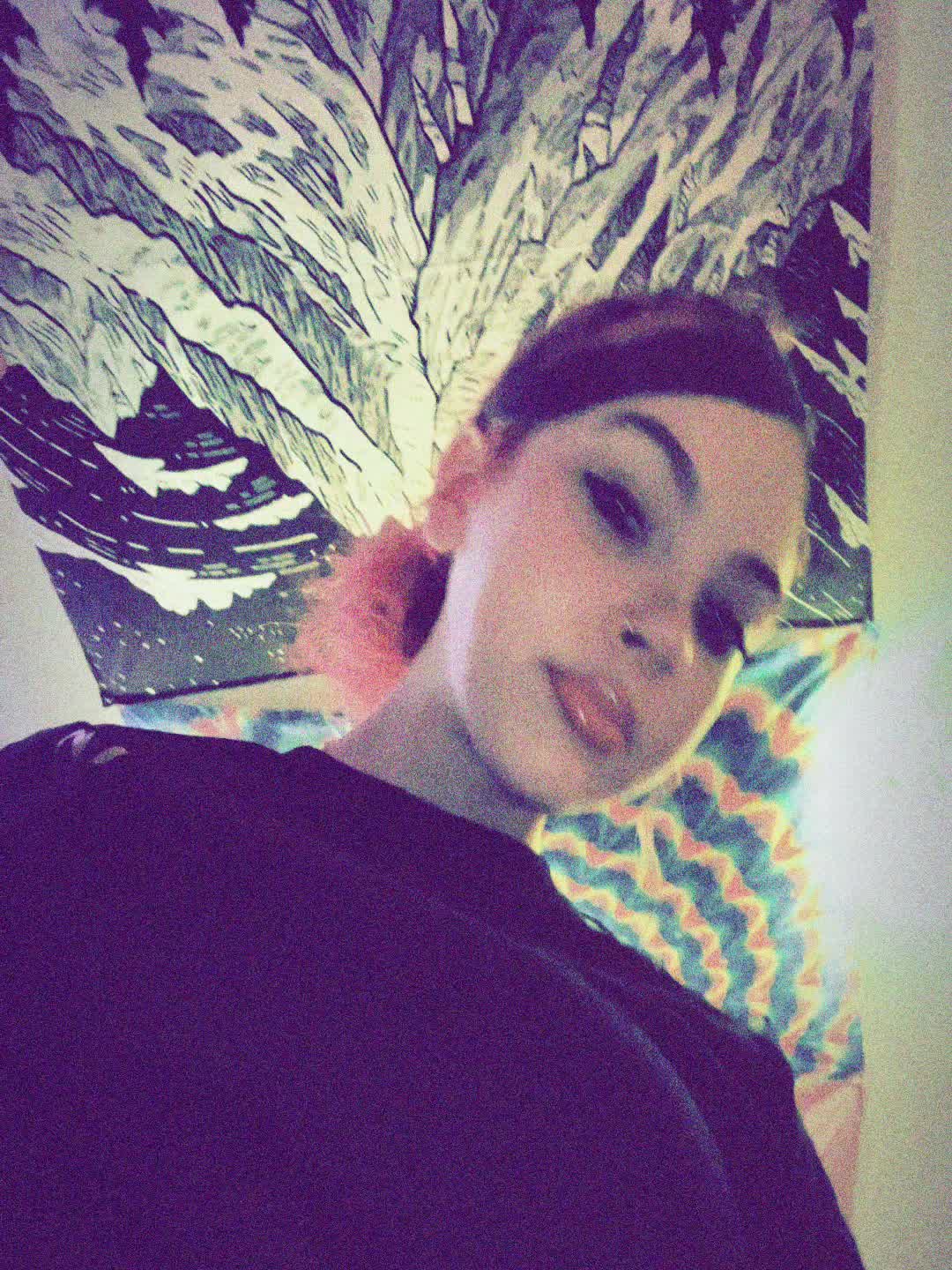 @dey.luv.hayla