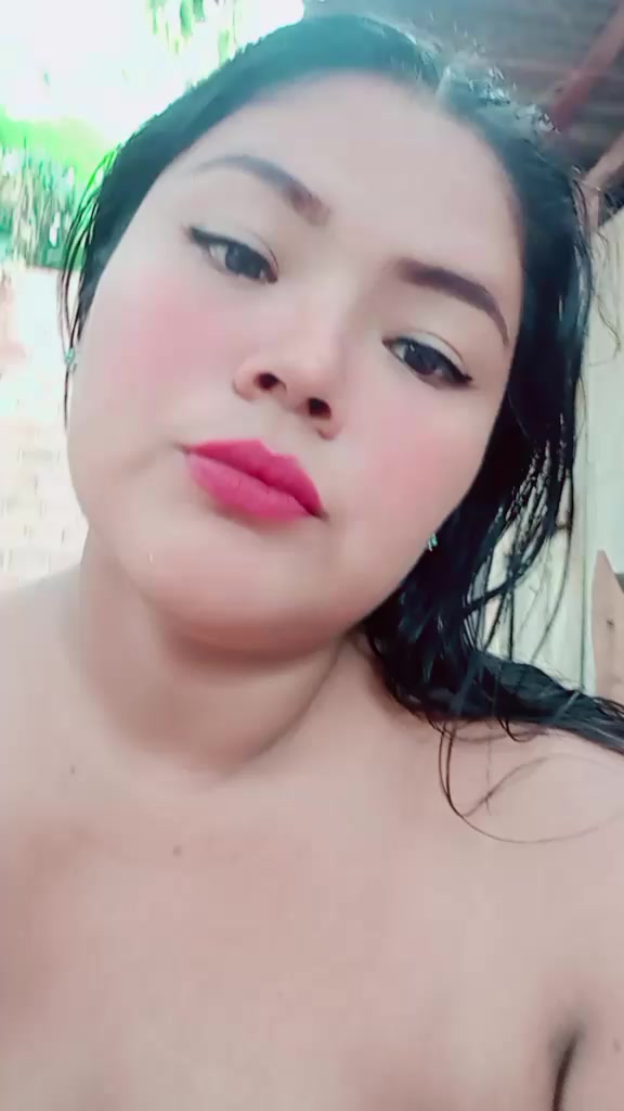 @🌺Milicita🦋