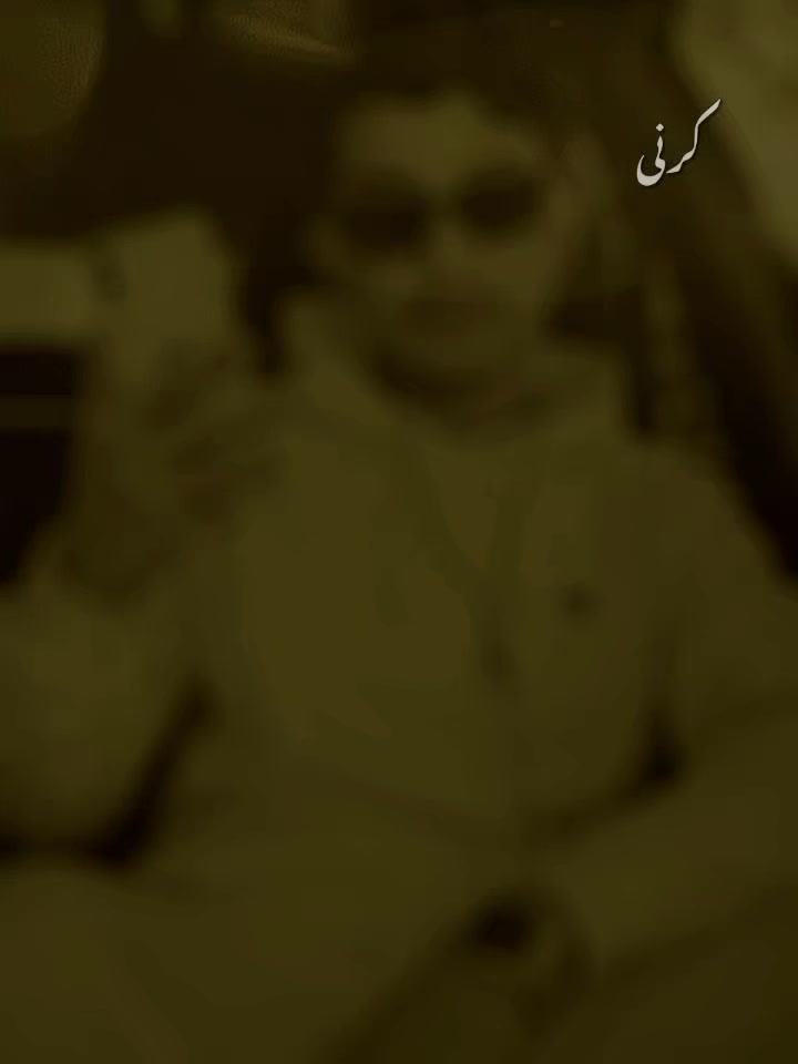 @@.Mr.SuBhAn.m0786.❤️💫🥀✌️🥰