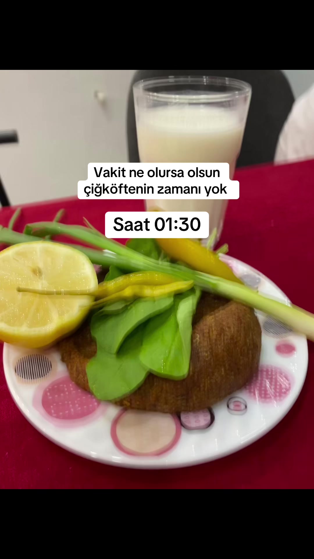 @Nahide Taş