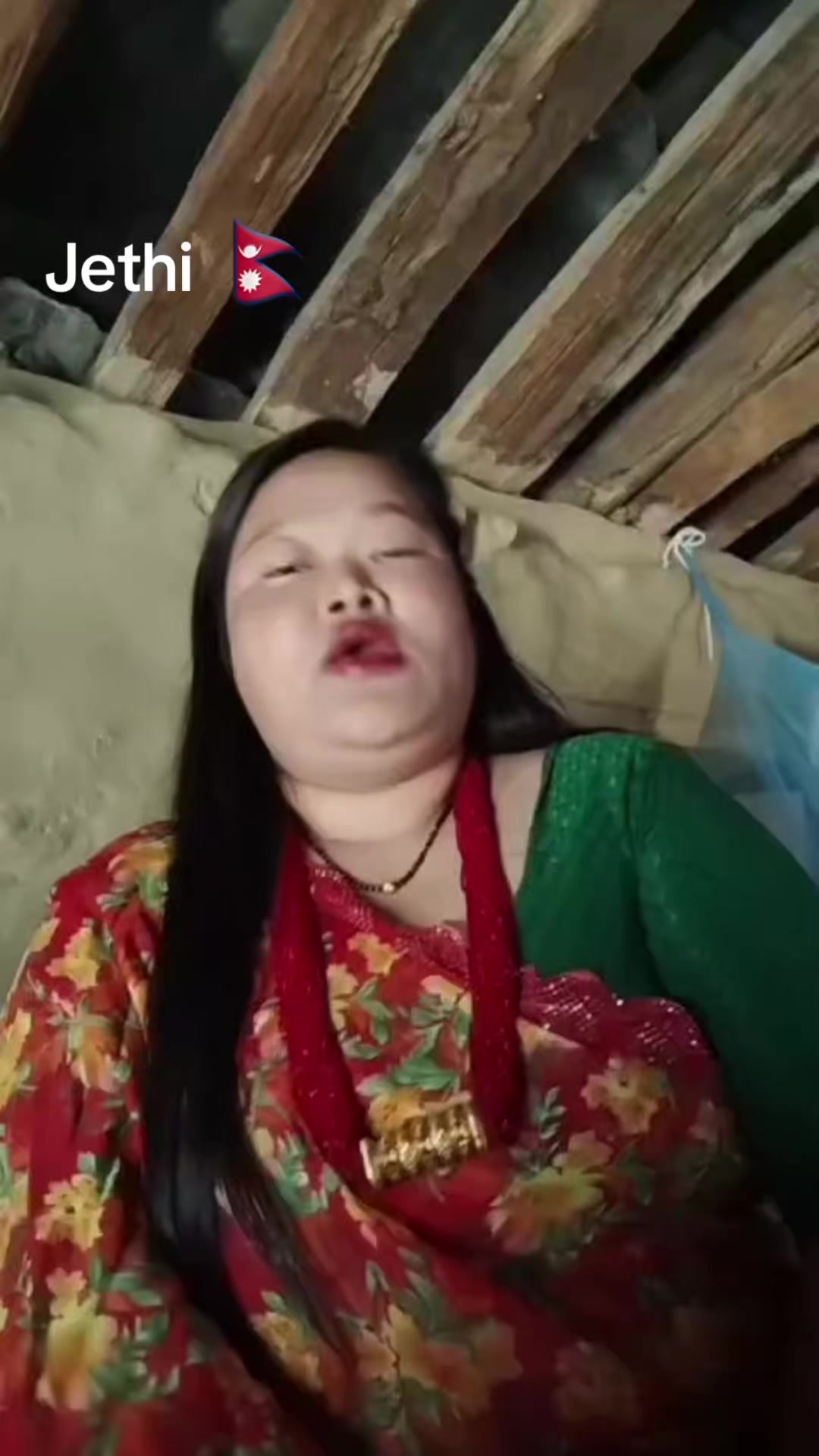 @Black रानी🖤