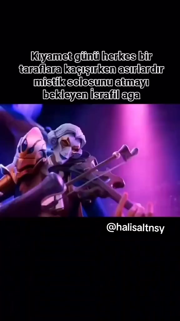 @H.A