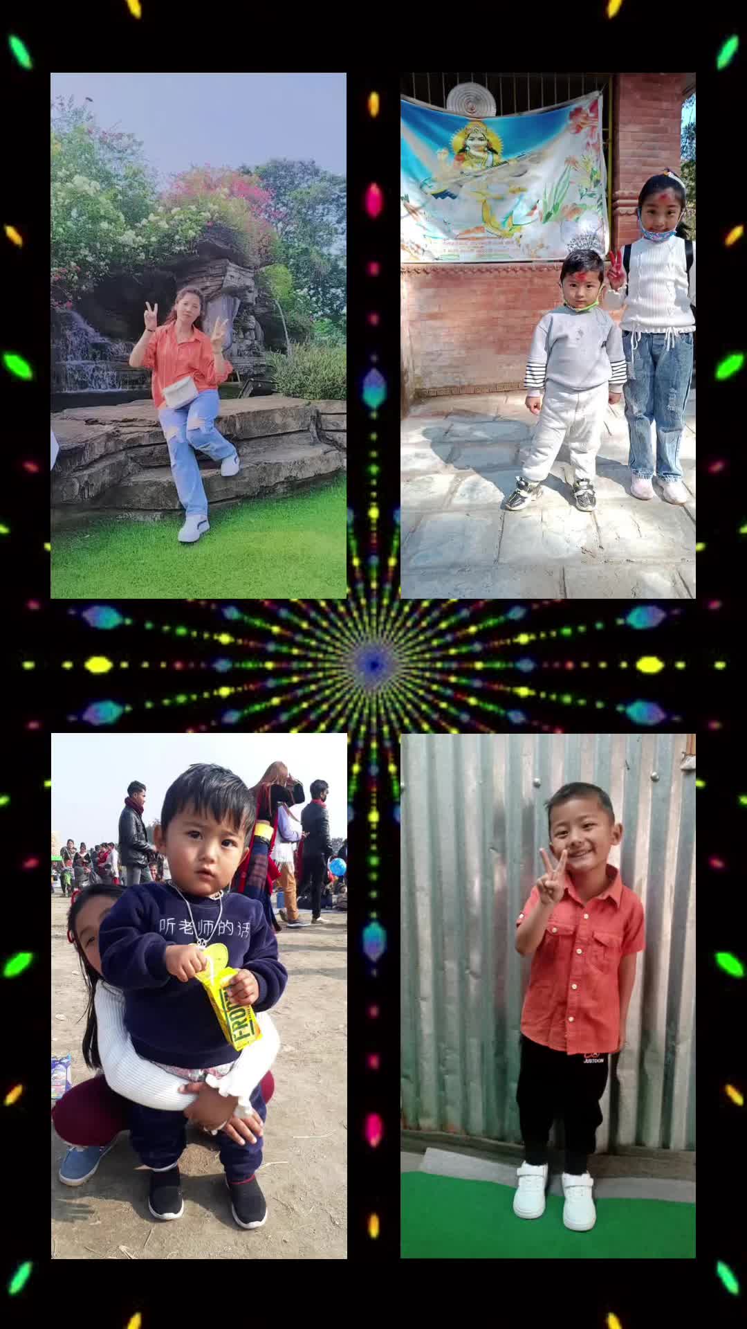 @@pakhrinshya#