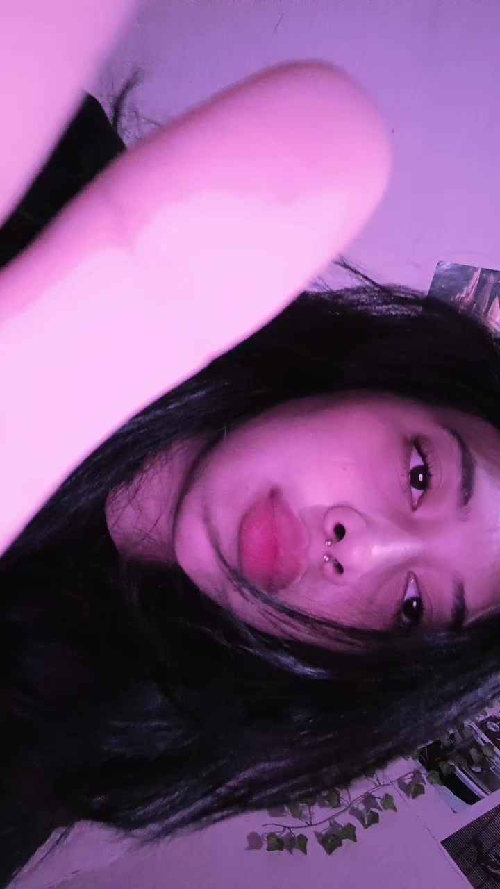 @pikasyu✨