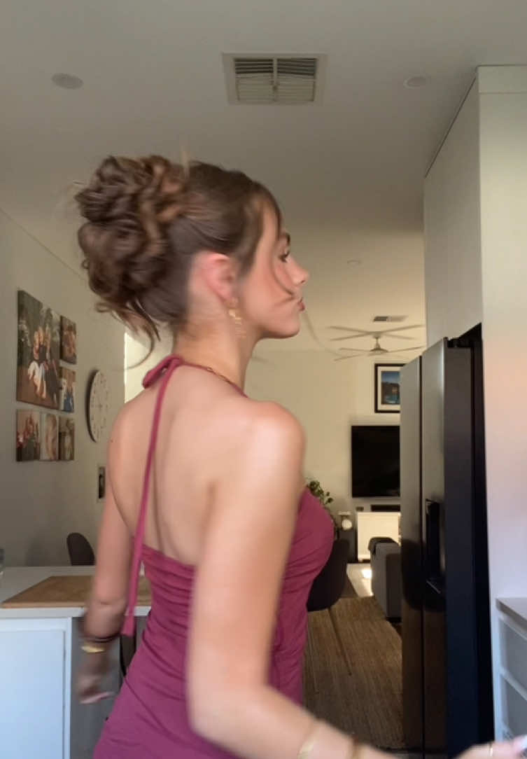 @scarlettishere