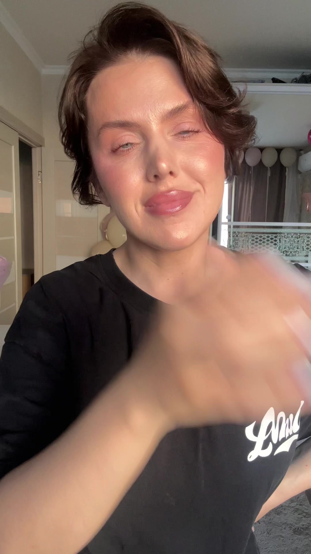 @Маргарита Застольнов