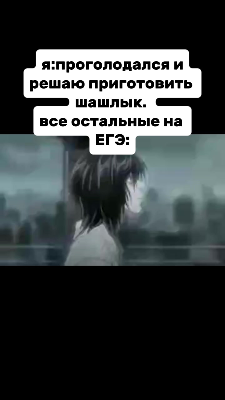 @VLD113☑️