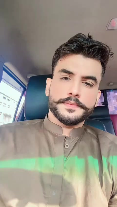 @Arman Rana 🐯