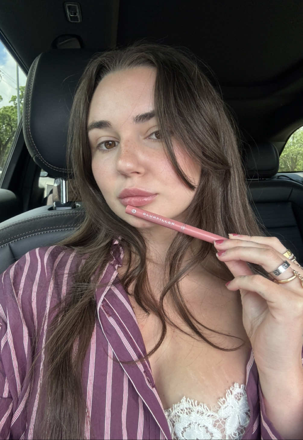 @madison.rice
