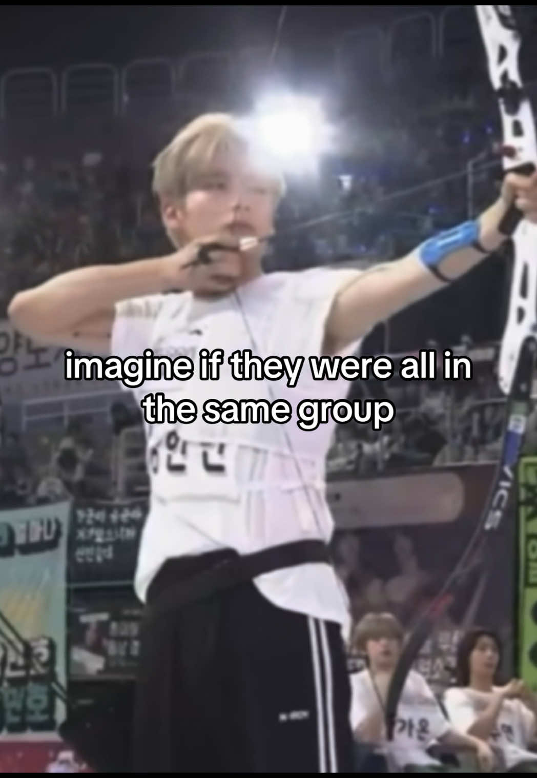 @eumppappa’s right toe