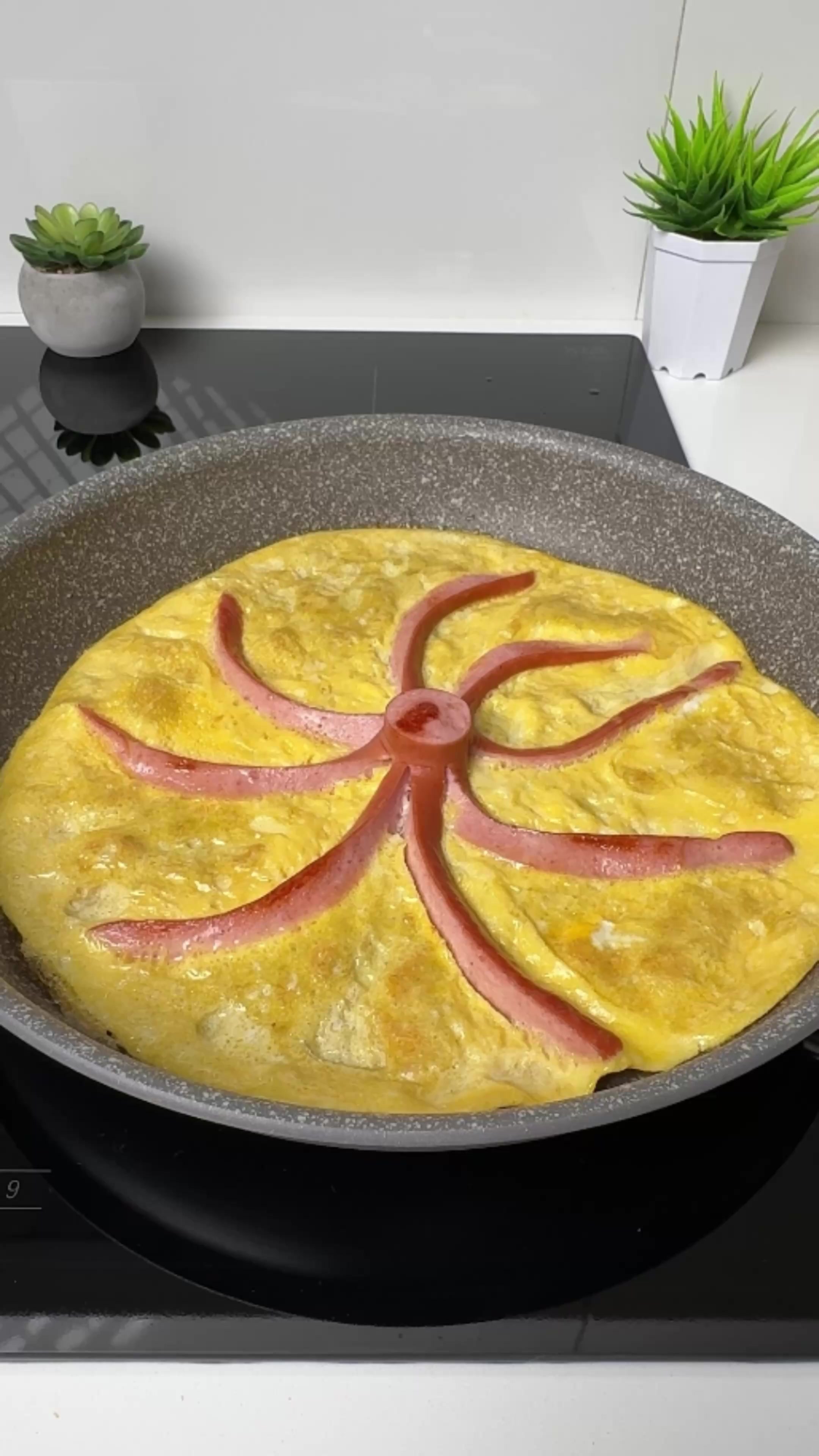 @simpledeliciousresipes