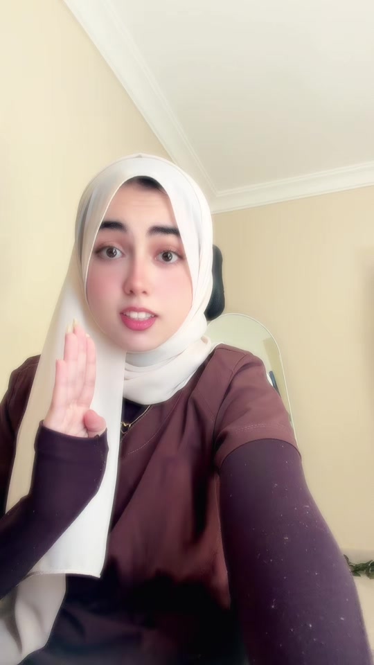 @Salma Hussien