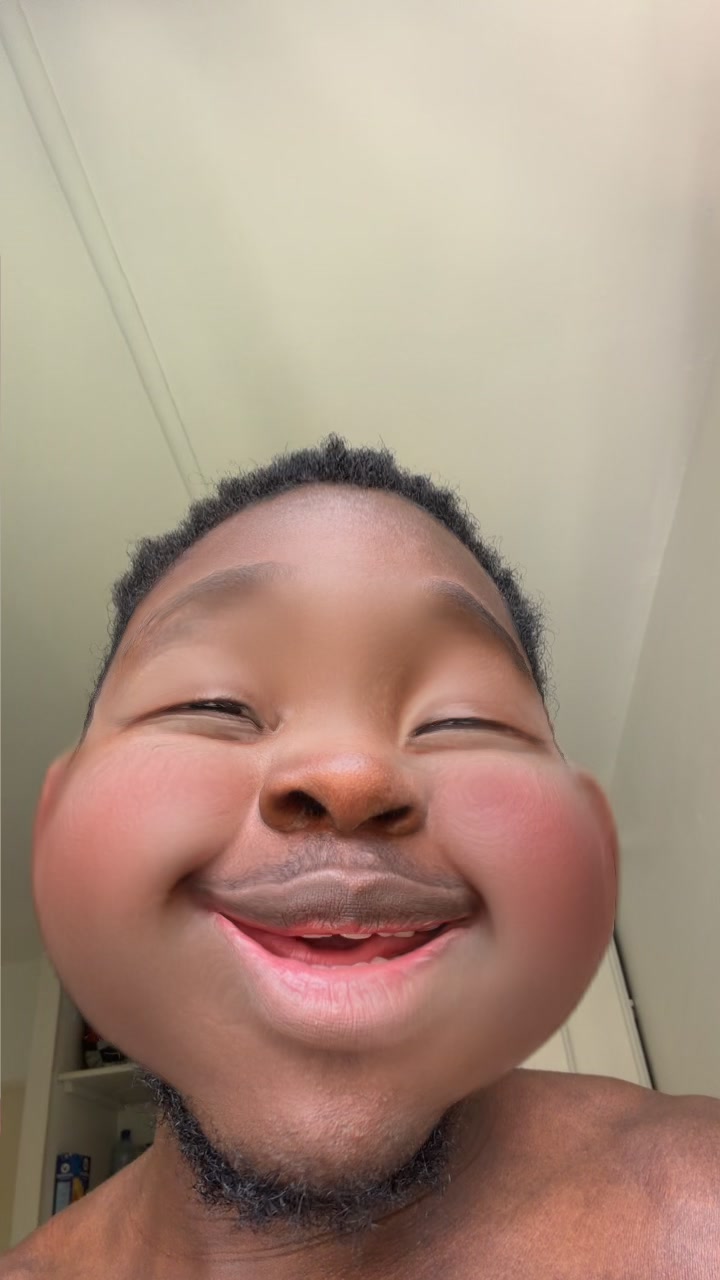 @Jojo Le Destructeur