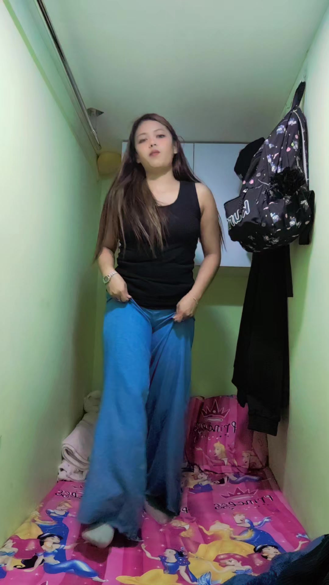 @卩尺丨几匚乇丂丂