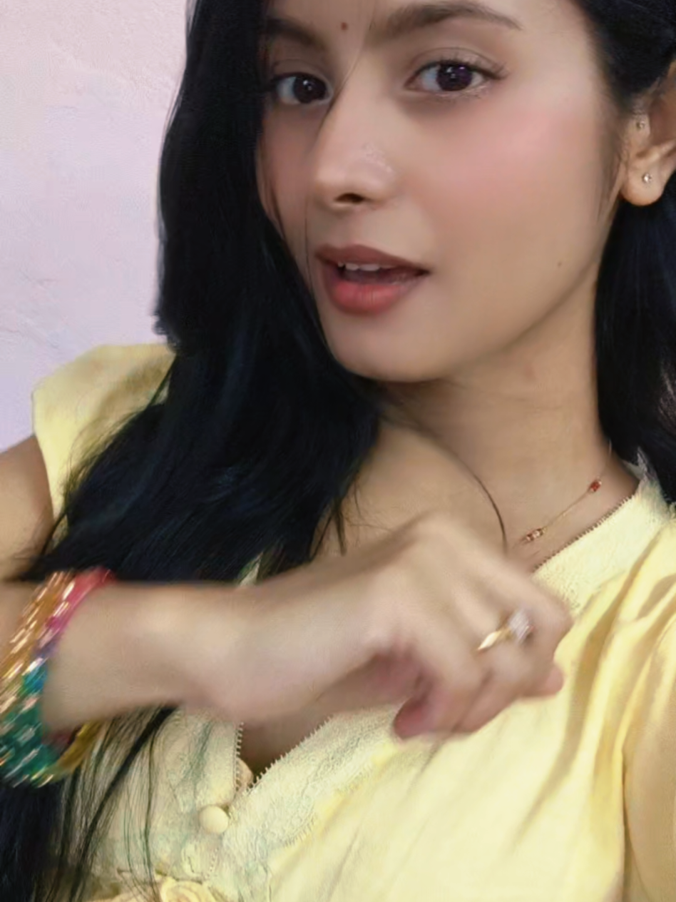 @Swikriti Regmi