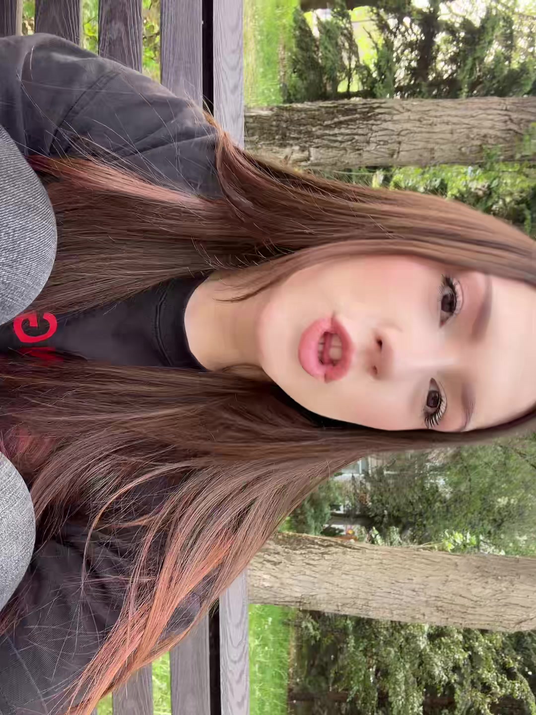 @𝕒𝕟𝕗𝕚𝕤𝕒𝕒𝕒𝕒