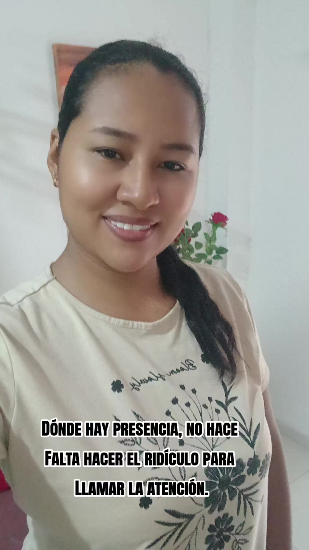 @Sirly Helena García