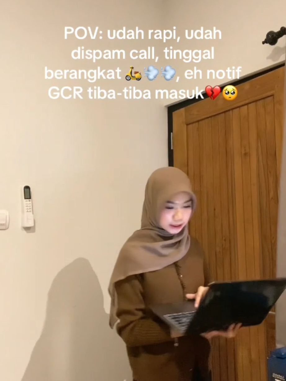 @Akuntansi UII