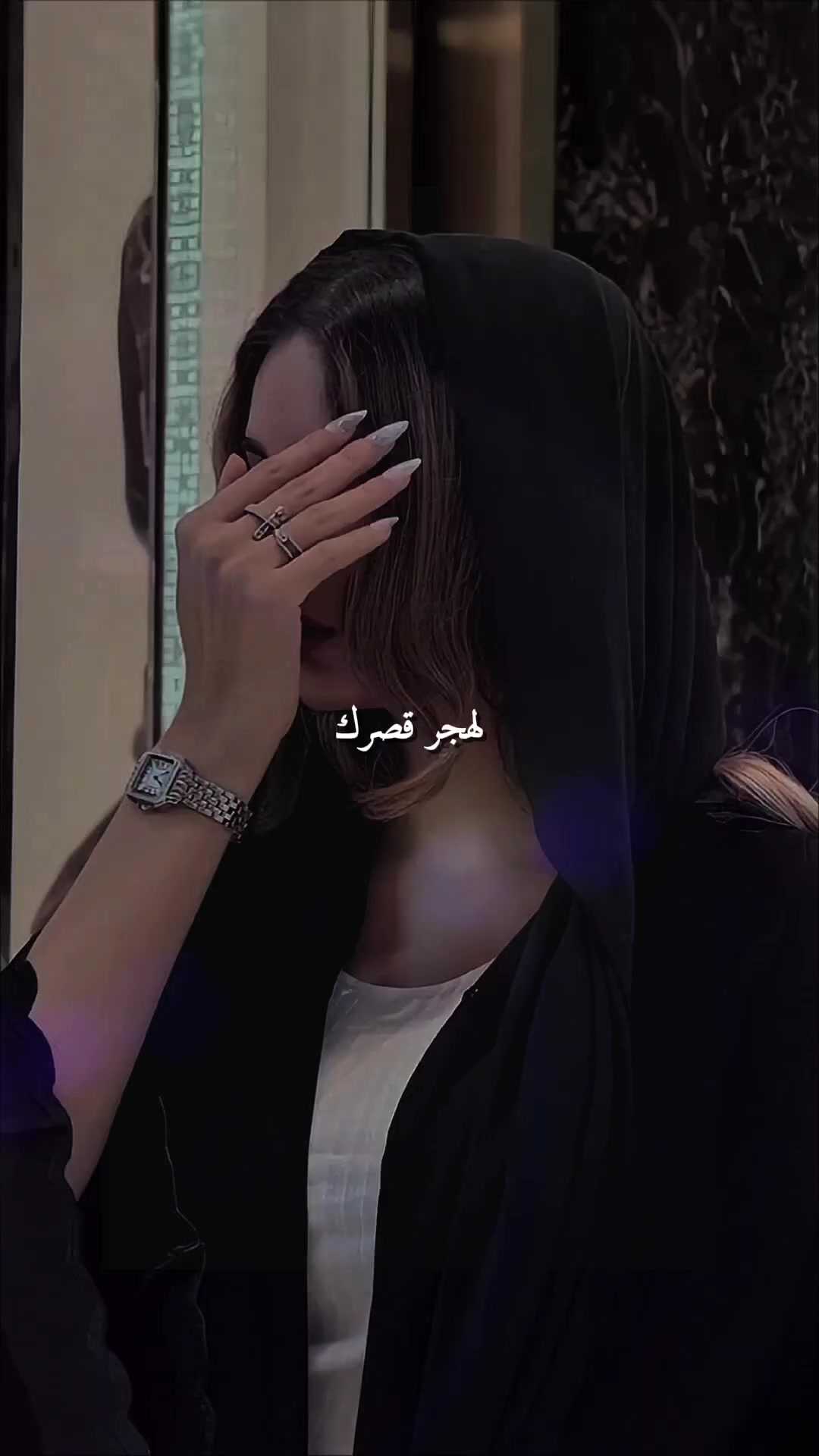 @𝐂 𝐔 ❌️ 𝐘