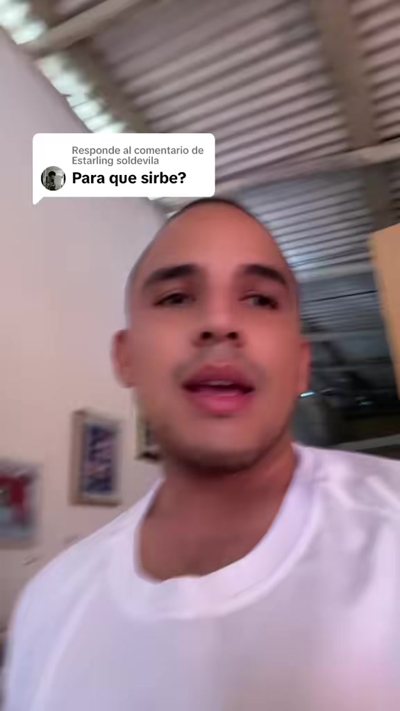@BladiCybêr