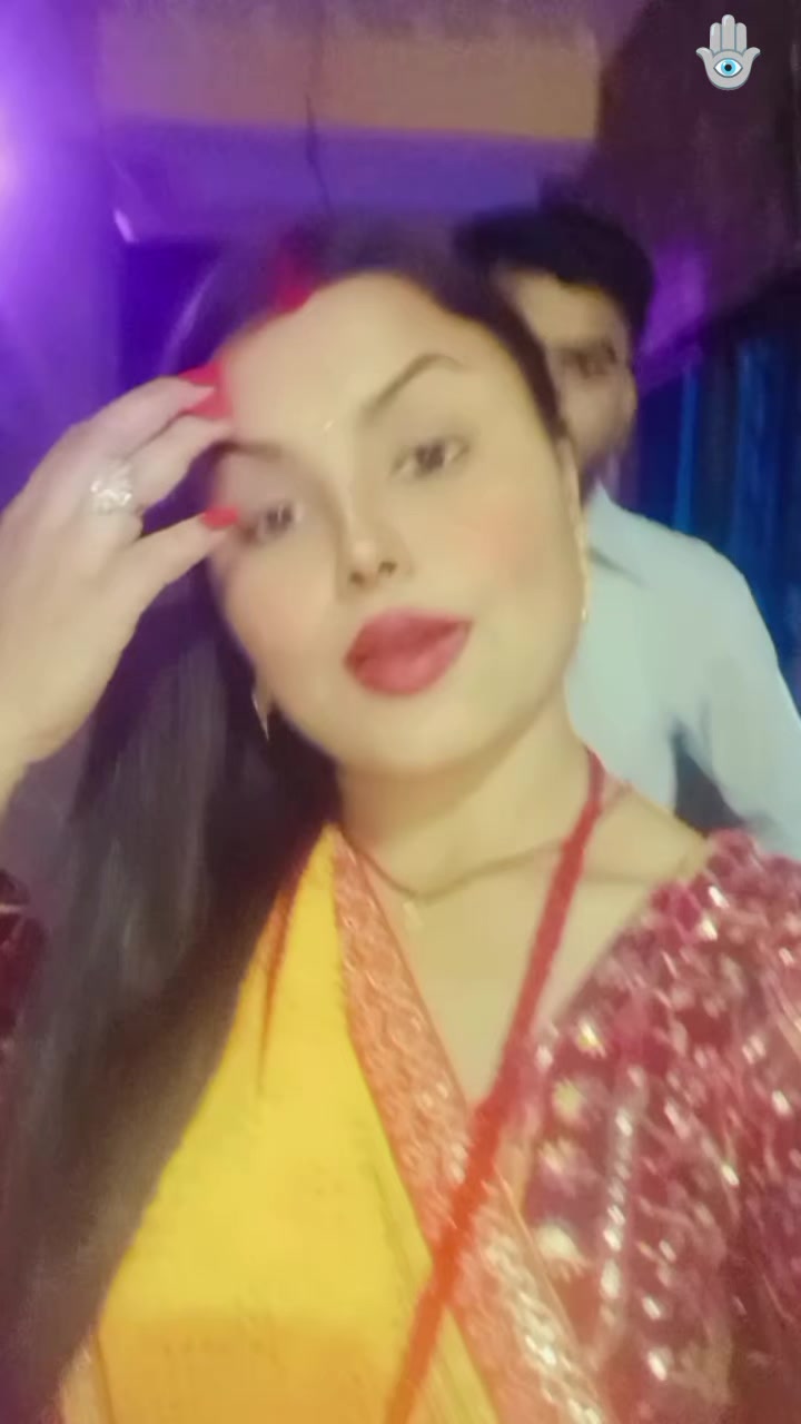 @༄༂𝘙𝘪𝘺𝘢༂࿐🪬🧿