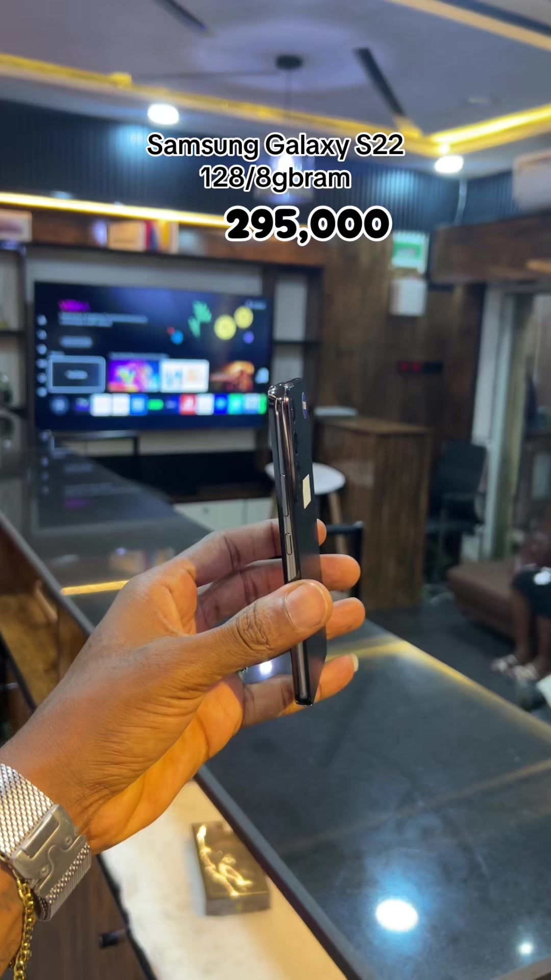 @Kylinksworld phones 