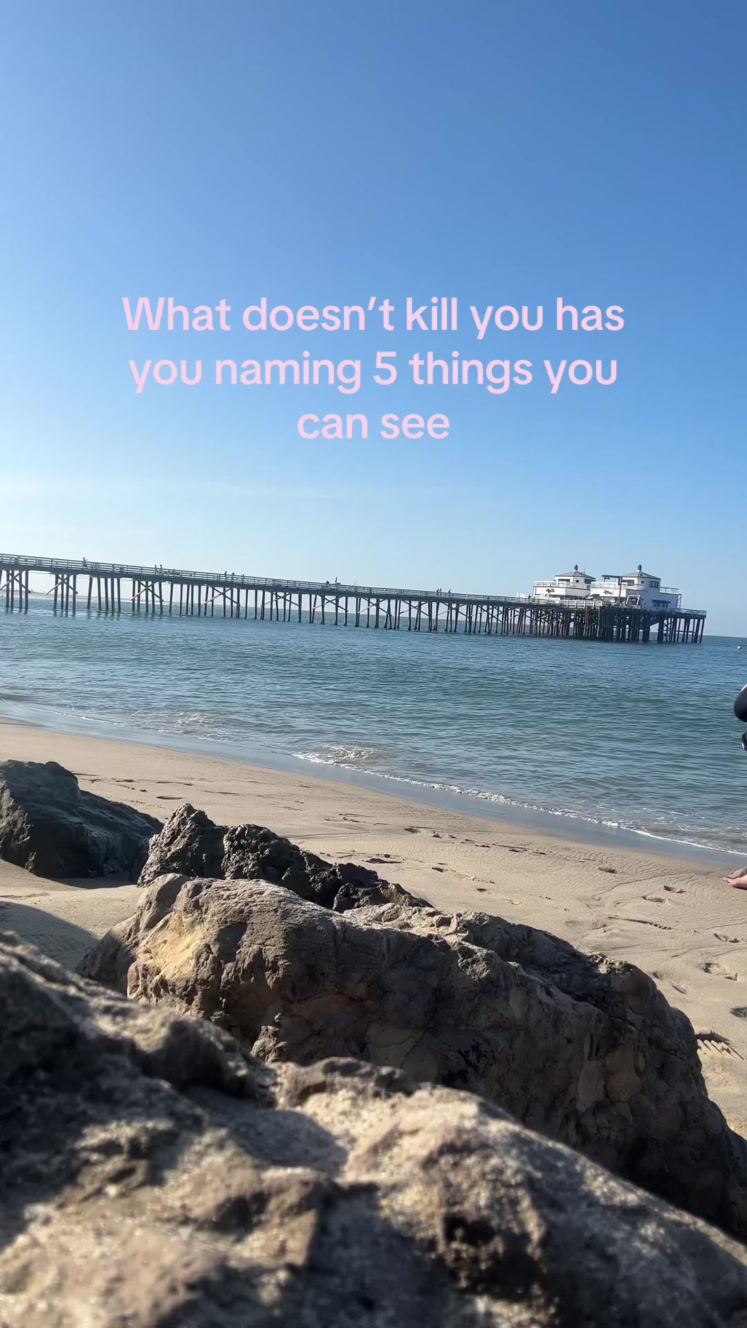 @sadé