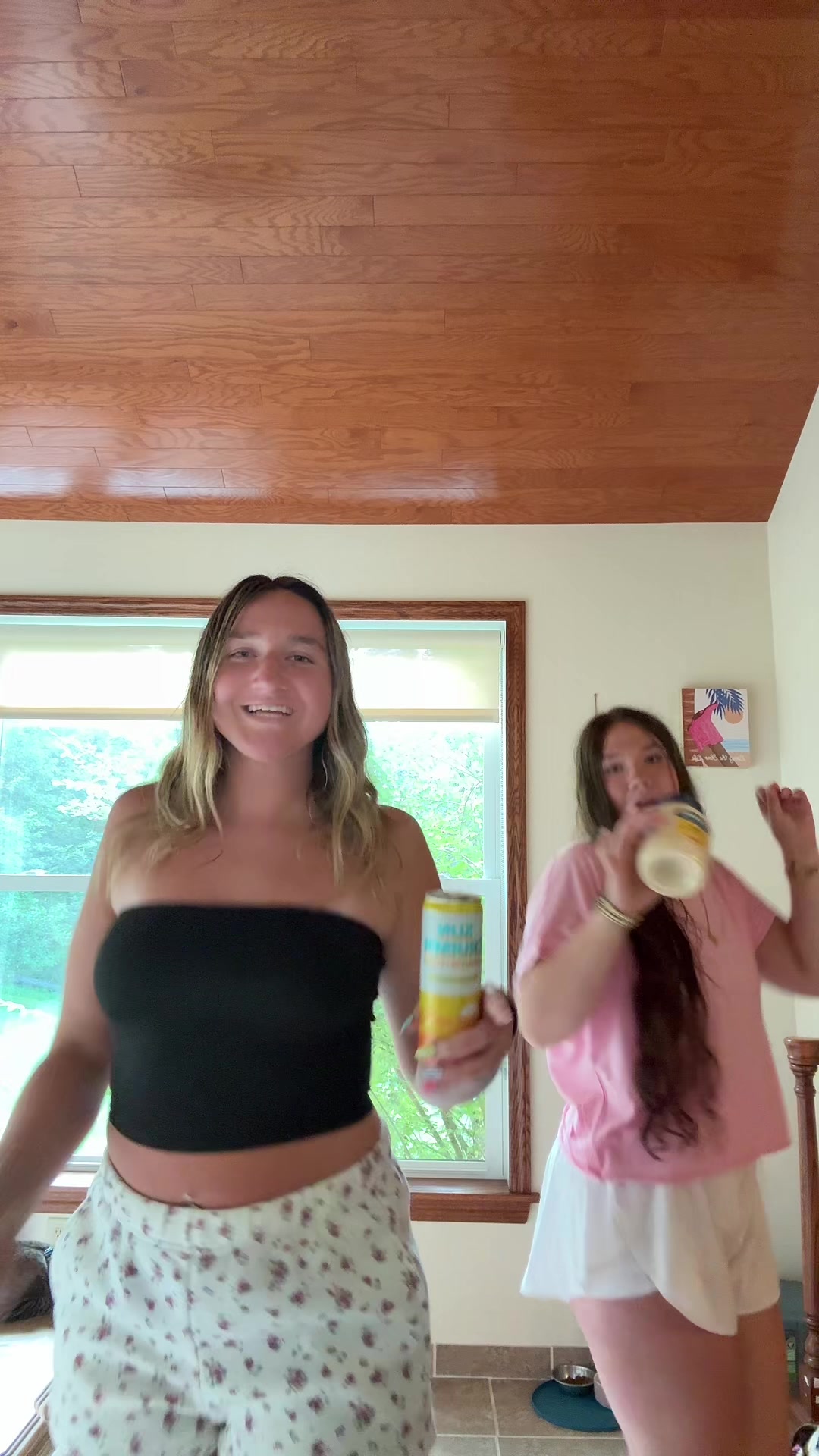 @sarahhnwallace