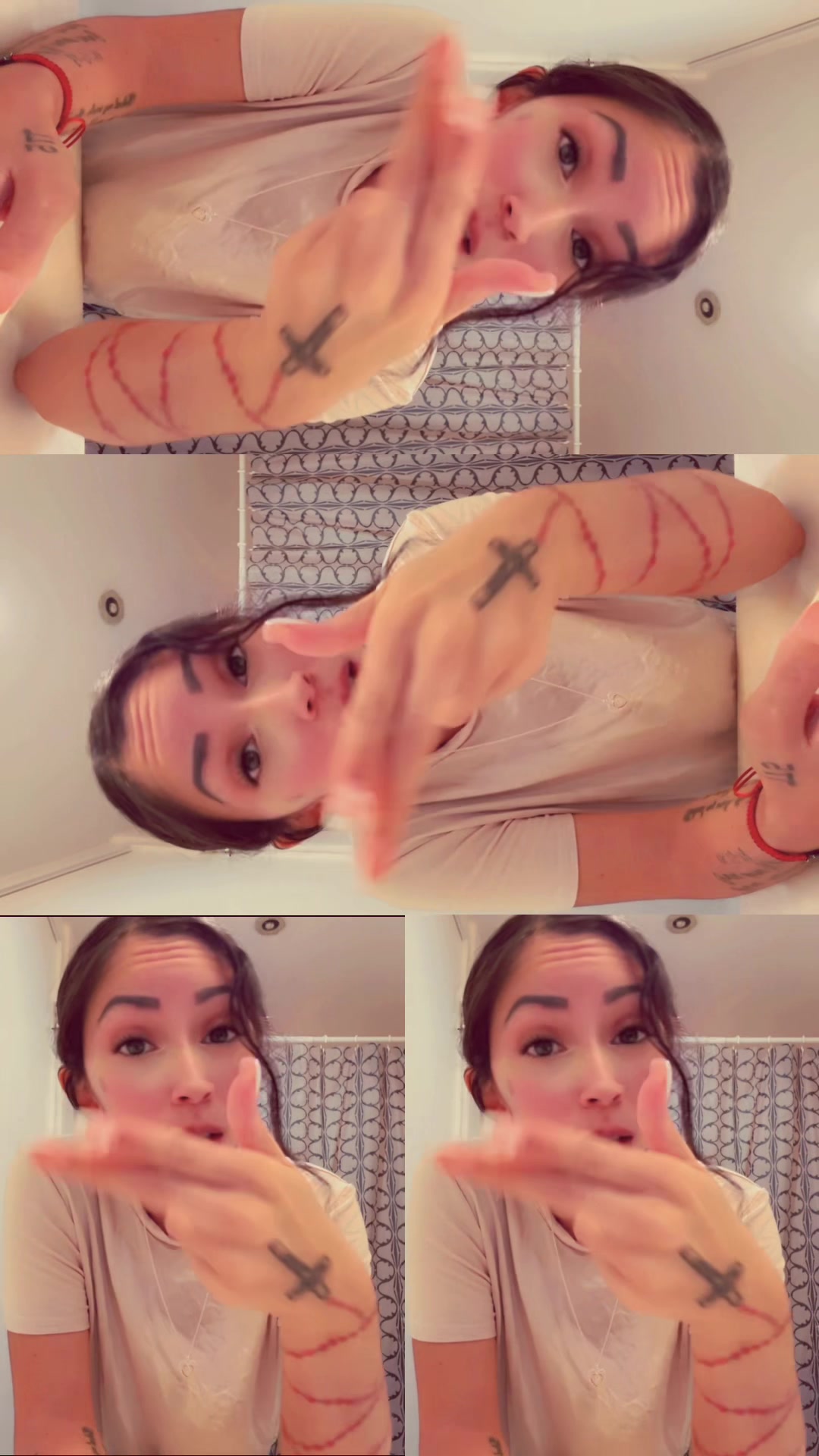 @𝔐𝔰.𝔟𝔦𝔤 𝔡𝔞𝔴𝔤 💕