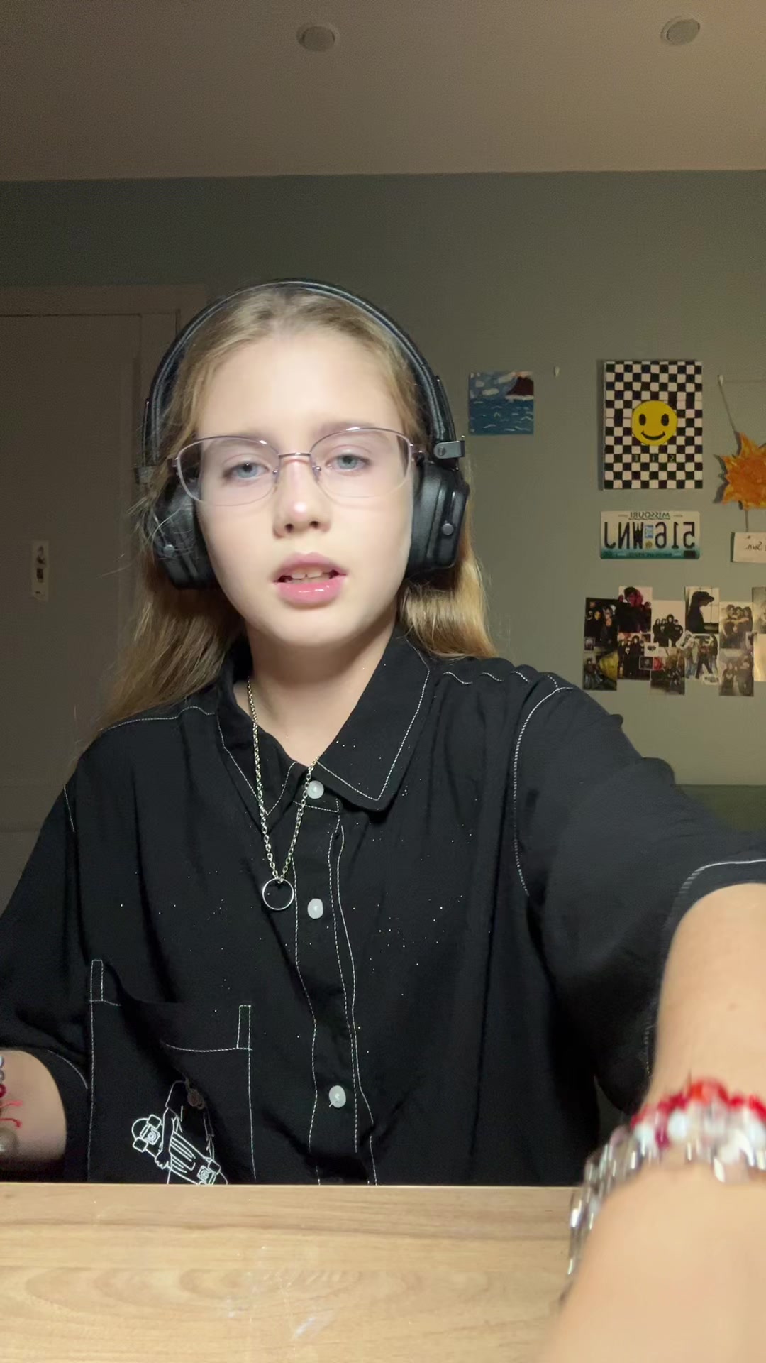@Nastk