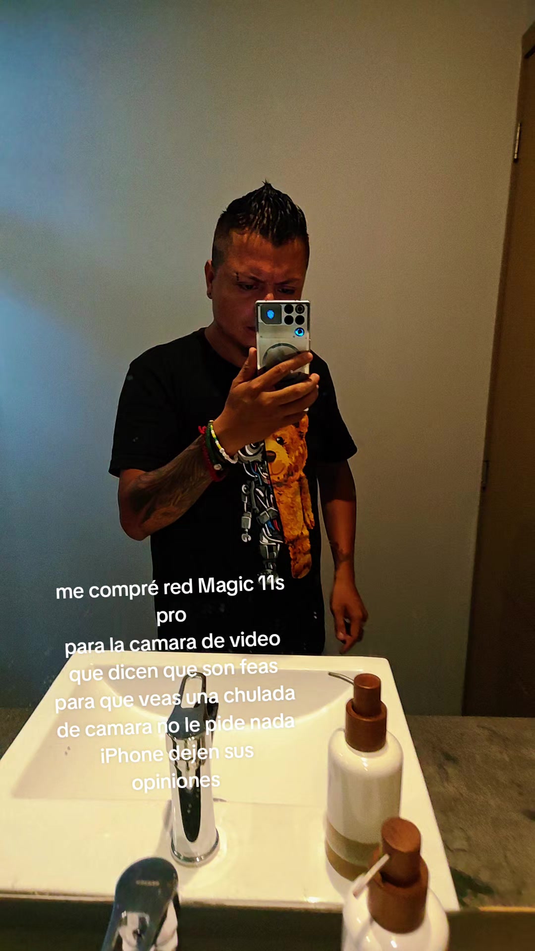 @Luis Moreno271
