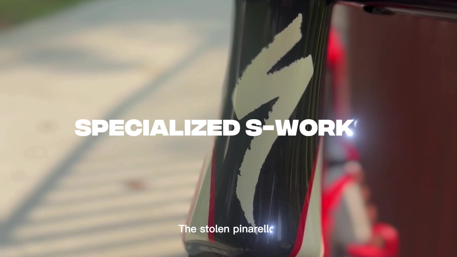 @The_Stolen_Pinarello