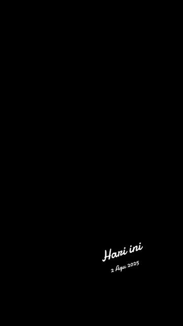 @𝐀𝐥𝐢 𝐣𝐟