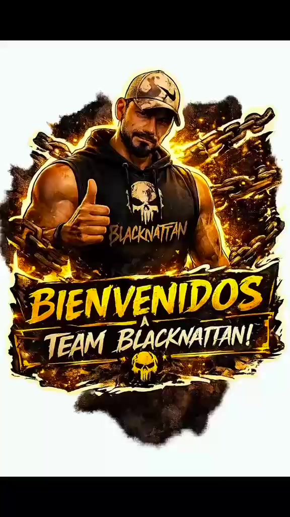 @blacknattan