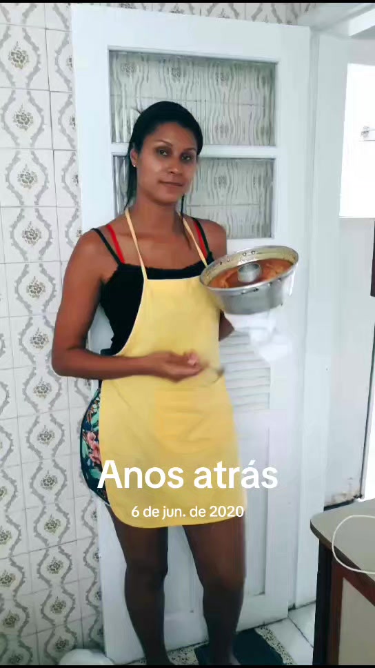 @Priscila Santos Pri