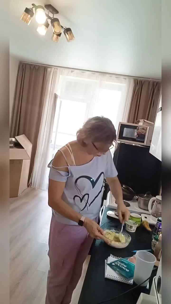 @#fitnessmmotivator
