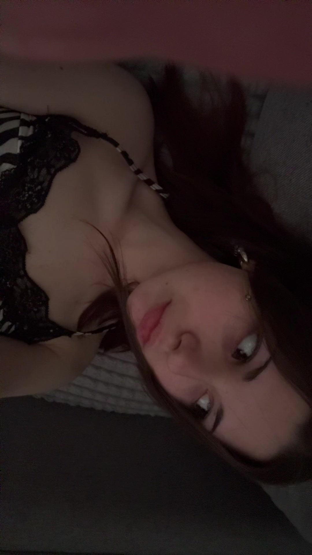 @KonFetta_