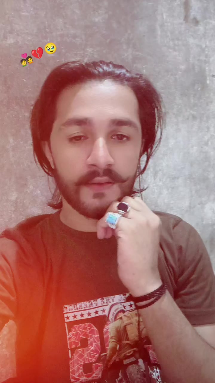 @🔥 Dilawar👑 Khan 🦁