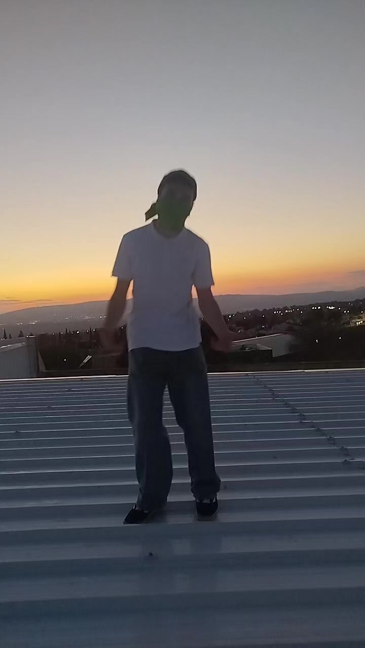 @ХардМамонт☣️
