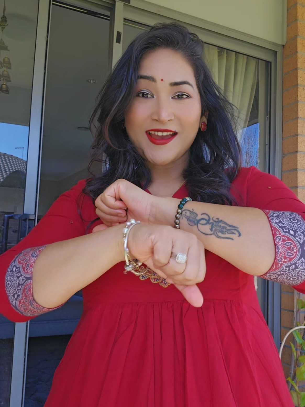 @Isha Rayamajhi🇳🇵🇦🇺