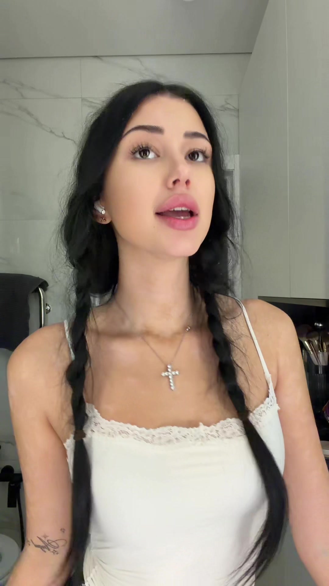 @Яна УТИЛИТУН
